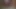 Travesti dildo topuklu ayakkabılar boşalıyor