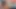 Lezbiyen yalayıcılar jelena jensen ve sandee westgate dildo sikişi!