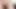 Büyük memeli yapay zekalı orta yaşlı seksi kadın ateşli bir mutfak buluşmasının ortasında kontrolünü kaybediyor