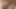 Travesti dildo sürtüğü