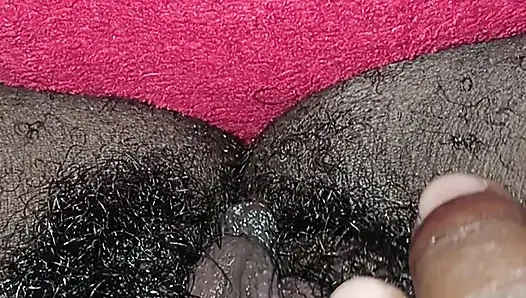 İlk kez amımda yarak var ve gerçekten acı verici artık dayanamıyorum x xxxxxxxxxxx