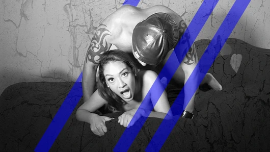 alakarga suikastçı verir sarah dantel ilk ırklararası sikme