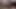 Düz twink olduğunu sağladım sonra oral seks ve handjob