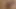 Sıkı kedi hardcored ile yapay penis