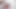 İlk cosplay porno videosunda ekstra minik Lilith liber