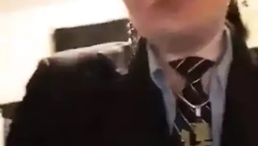 Sıcak kadın soyunma