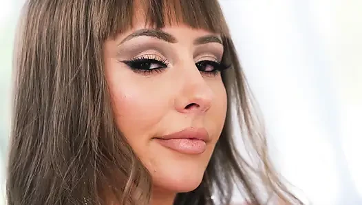 Tommy King rob piper ile anal seks yapıyor