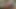 Dövmeli seks kedi yavrusu mutfakta götten sikiliyor ve dölleniyor