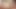 Latina bebekler vahşi seks yapıyor - vr porno derlemesi
