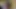 Samantha Bentley'in yer aldığı ateşli üniversiteli kız videosu