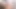 izle senin eş sürme bir büyük porno horoz