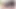 Teen18+ şömine başında dildoyla oynuyor ve yarağa biniyor