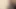 Asmr ıslak kedi becerdin tarafından dev siyah horoz bbc