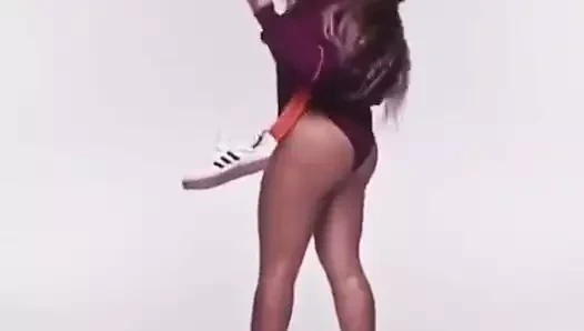 kalın fuckable beyonce