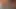 Seksi emily parker yiyor kedi arasında ona arkadaş tori lux
