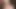 Porno dan Siri Dahl'ın büyük götünü ve fışkıran amını yiyor!