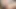 Orta yaşlı seksi kadın ve genç sarışın komşusu zenci komşularıyla ırklararası üçlü seks yapmayı seviyor