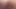 Busty sarışın emanuelle içinde sıcak kedi becerdin