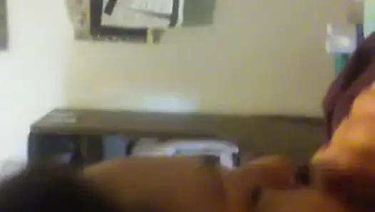 Gwen verir harika pov bj