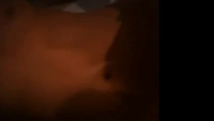 Eğer Tay masaj kız bölüm 3