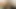 Nao Ayukawa fuckface censored