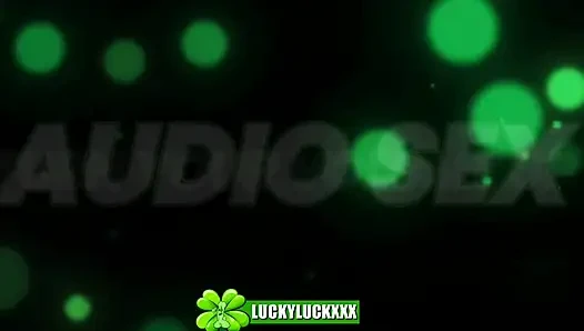 Şanslı kız para moscato - günaydın asmr sesli seks