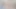 Ev videosu. Ateşli orta yaşlı seksi kadın mastürbasyon