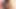 Orta yaşlı seksi kadınıma bak - amatör evli kadınlar ve anneler