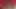 Hatun orta yaşlı seksi kadın sert bir şekilde cezalandırılıyor ve gırtlağına kadar sikiliyor