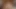 kinky MİLF giyer seksi iç çamaşırı sırasında yoğun KEDİ yalama