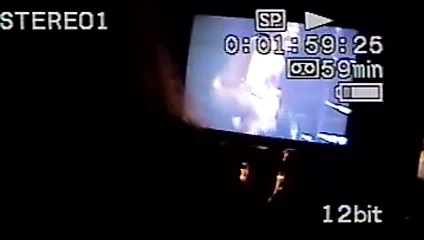 Seksi büyük memeli sarışın eski kız arkadaş seks kaseti