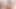 Your petite girlfriend Flora Fairy likes to share your cock