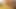Lextalon Tek Başına Yatakta - Porno İzleyerek Mastürbasyon Yapıyorum, Ta ki Boşalana Kadar