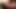 Cumshot derleme - derin boğaz anal sürtük 7 erkek kırlangıçlar
