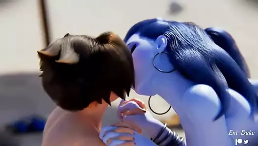 En iyi Ent_Duke derlemesi 46