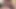 Seksi Japon Suzuna Shiraishi ateşli seksi seven sürtük bir kız.