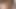 Sadece porno, Boriqua ve Arjantinli kız
