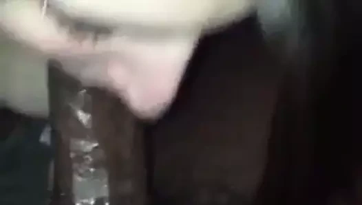 tatted yukarı thottie