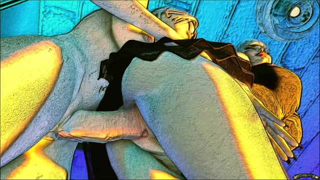 Funy Editions 3