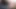 Genç adım oğul yakalandı mastürbasyon kapalı için porno &amp; sikme tarafından adım baba