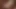 Louira college 3d animasyon - iki elle muamele, yoğun gırtlağına kadar alma, sansürsüz hentai'de meme sikişi boşalması