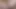 Ateşli üvey orta yaşlı seksi kadın kandırıyor ve şimdi ağzına boşaltıyor ve sonra büyük döl yutuyor