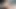 Kız öğrenci yurdu babes kenzie reeves ve gina valentina cadey mercury tarafından kanepede sevişirken yakalandı