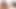 Carla Cox ve Liza del Sierra ile en iyi oral seks derlemesi