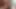 Pawgs Başak Peridot ve Ryan kingbbc'de büyük zenci yarağının dışında birbirlerinin amının suyunu tadırken gülümsüyor