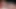 Parlak tenli ateşli kıyafetler içindeki anime waifus sfw set 13