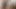 tangalı seksi üvey anne anal seks için heyecanlı