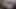 Evli kadın gırtlağına kadar yarak emiyor