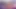 Stepsister's pussy is made for a creampie - Summertime Saga 35 By DarkCookie - 3D Hentai Porn Game