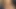 Agnes kedi ile yalnız oynayan bir üstün milf